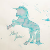 Multishader - Rainbow In a Bottle