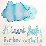 Multishader - Rainbow In a Bottle