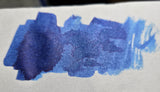 Legally Binding Blue