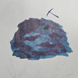 Bedrock