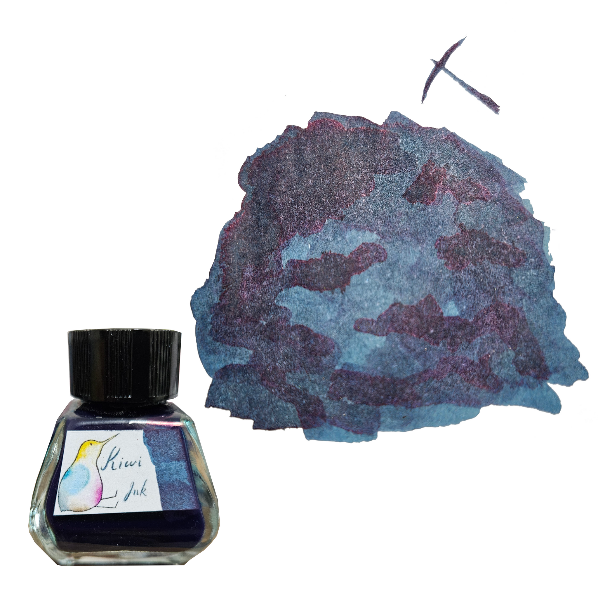 Products – Kiwi Inks