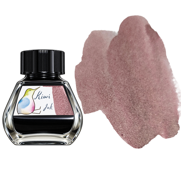kiwi カラーリング剤 KIWI, Color Shine Liquid Polish, 2.5 fl oz