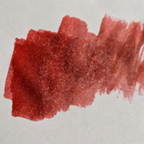 Final Grade Red