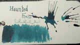 Haunted Forest