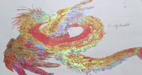 Quetzalcoatl
