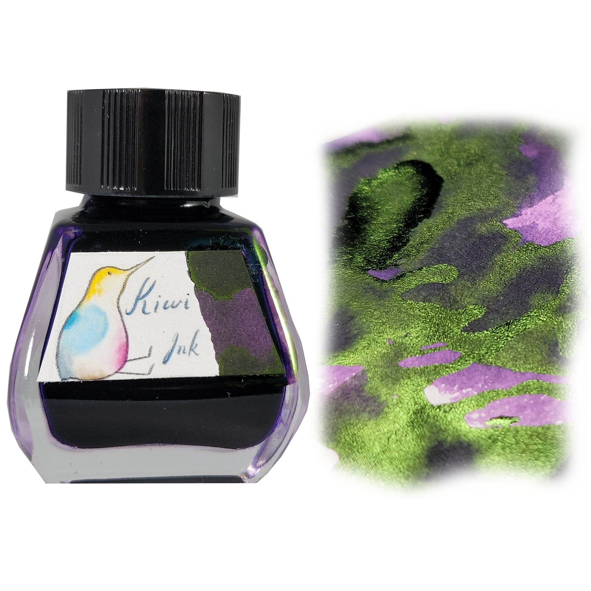 Products – Kiwi Inks