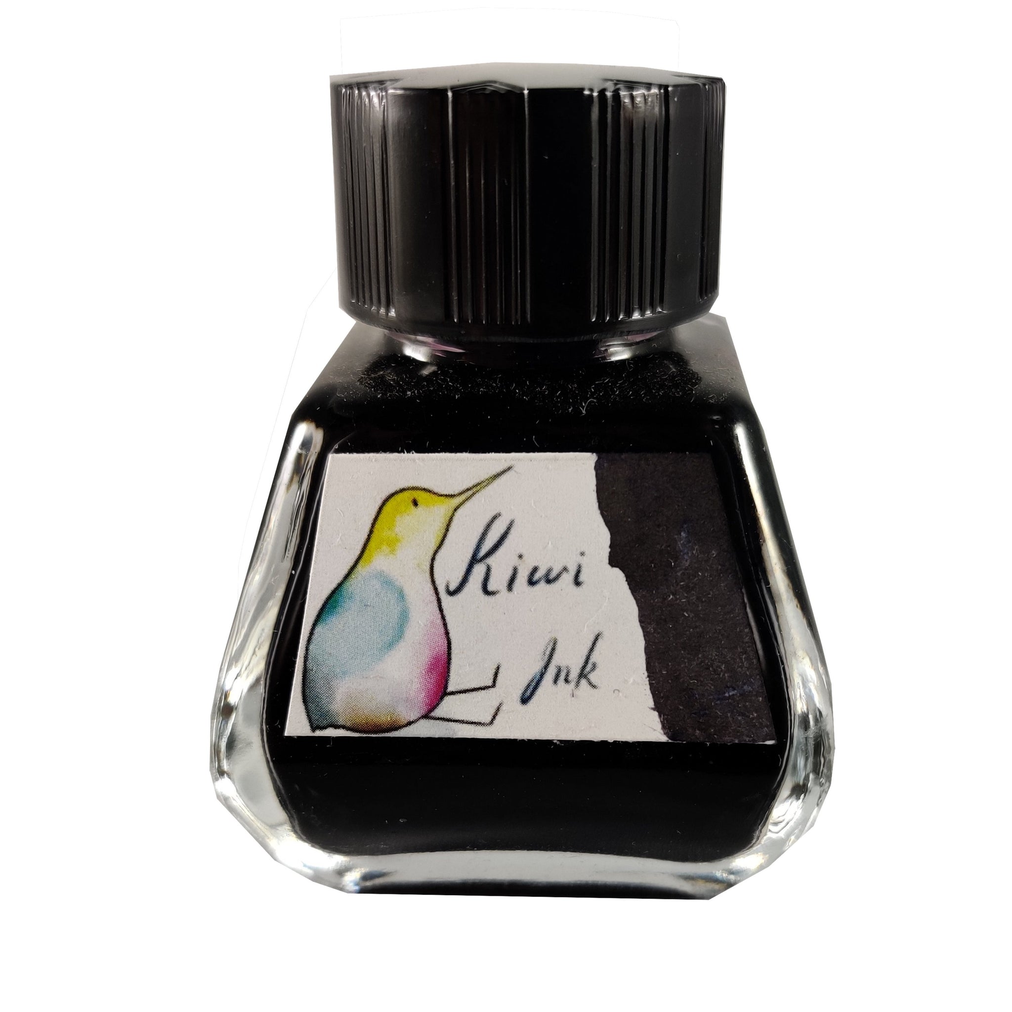Products – Kiwi Inks