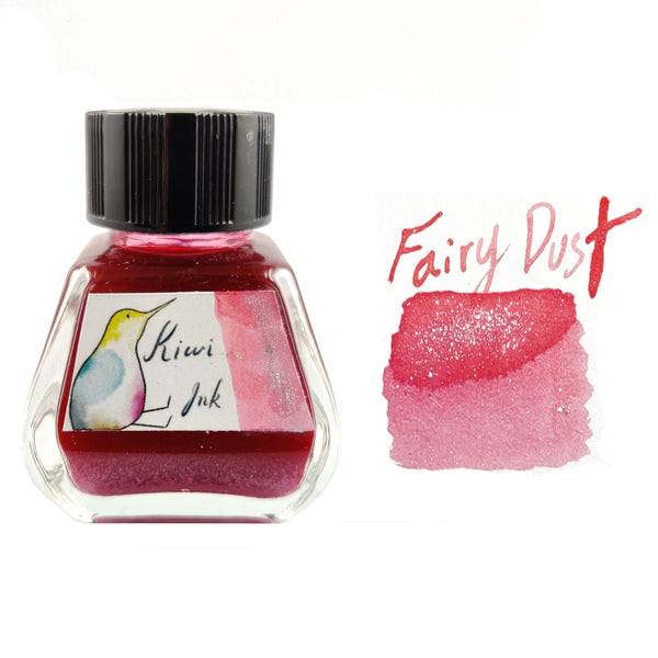 Fairy Dust