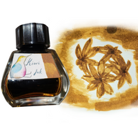 Jasmine - Scented Ink
