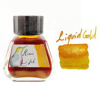 Liquid Gold
